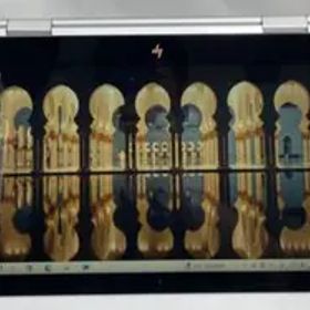 HP Spectre x360 convertible 13 i5-7200