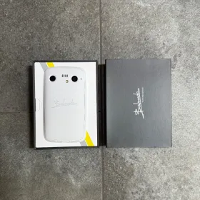 バルミューダ BALMUDA Phone 新品¥22,980 中古¥12,350 | 新品・中古の