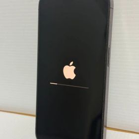 Apple iPhone14 Pro SIMフリー