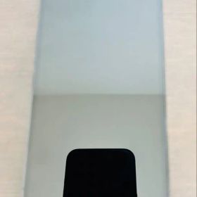 Apple iPhone 14 Pro スペースブラック本体