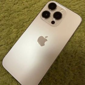 Apple iPhone 14 Pro 128GB