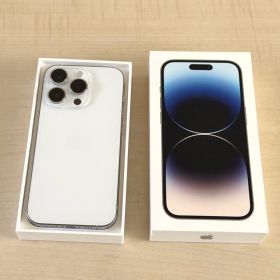 iPhone 14 Pro 本体 256GB