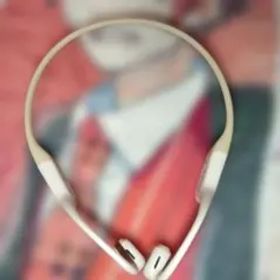 【音抜群★】SHOKZ Openrun Pro S810 骨伝導イヤホン