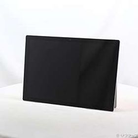 Surface Pro (2017) 〔Core i5／8GB／SSD256GB〕 FJX-00031 〔Windows 10〕