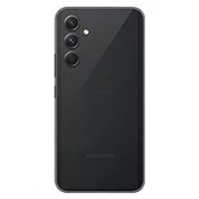【中古】Bランク【やや傷や汚れあり】 SIMフリー SC-53D SAMSUNG Galaxy A54 5G ブラック 利用制限-(白ロム) 送料無料