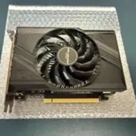 玄人志向 NVIDIA RTX4060