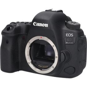 ＥＯＳ ６Ｄ ＭＡＲＫ ＩＩ