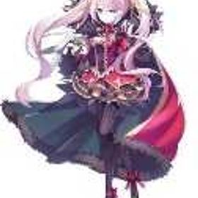 最速 | アイサガ(機動戦隊アイアンサーガ)のアカウントデータ、RMTの販売・買取一覧