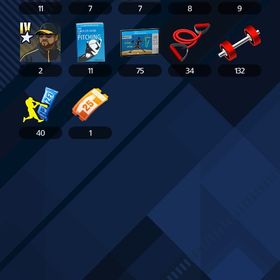 マリナーズ純正育成中アカウント | メジャスピ(MLBプロスピリット)のアカウントデータ、RMTの販売・買取一覧