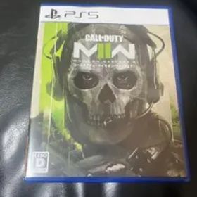 Call of Duty: Modern Warfare II (コール オブ…