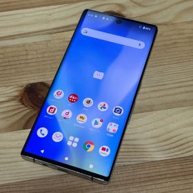 arrows NX9 F-52A 5G 6270