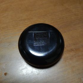 huawei freebuds 3(ヘッドフォン/イヤフォン)