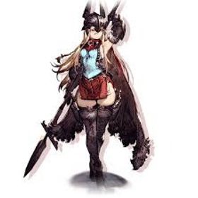 💥即対応！幻導石660000~890000個+UR45~89体（重複含まない） 初期アカウ | FFBE 幻影戦争のアカウントデータ、RMTの販売・買取一覧