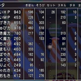 【引退アカウント】ver7.6までクリア済・他サブ2体 | ドラクエ10(DQX)のアカウントデータ、RMTの販売・買取一覧