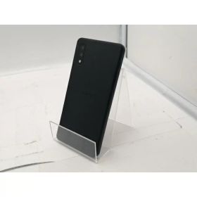 【中古】SONY docomo 【SIMロック解除済み】 Xperia Ace II ブラック 4GB 64GB SO-41B【新宿】保証期間1ヶ月【ランクB】