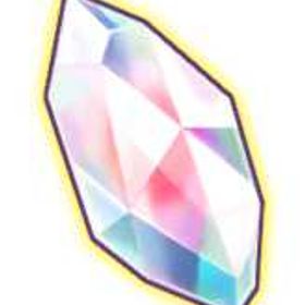 魔晶石4103個前後 | 剣と魔法のログレスのアカウントデータ、RMTの販売・買取一覧