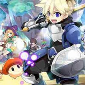 石垢 | 剣と魔法のログレスのアカウントデータ、RMTの販売・買取一覧