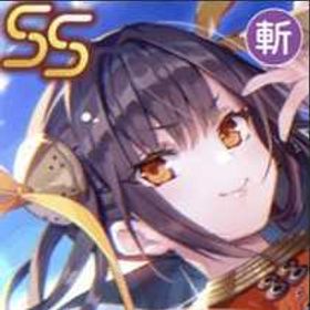 クオーツ50000~60000個 | ヘブバン(ヘブンバーンズレッド)のアカウントデータ、RMTの販売・買取一覧