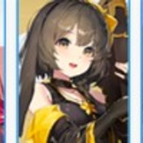 ☆5x7❣️まだまだ組み合わせが選び放題😻✌️🤞ハル+メイリン+ユキ+ベロニカ+ルーク+... | カオゼロ(カオスゼロナイトメア)のアカウントデータ、RMTの販売・買取一覧