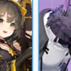 ☆5x6🍻クリックでもっとアカウントを見る🌴🍄🍏セレニエル+ベロニカx3+ヒューゴ+チズル | カオゼロ(カオスゼロナイトメア)のアカウントデータ、RMTの販売・買取一覧