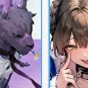 ☆5x8🔻クリックでもっとアカウントを見る🥩🍗セレニエルx3+ハル+ユキ+レノア+ルーク.. | カオゼロ(カオスゼロナイトメア)のアカウントデータ、RMTの販売・買取一覧