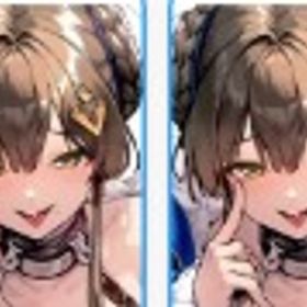 ☆5x8🥧番号たくさん選べる🥽🦋セレニエルx2+ユキx2+ハル+メイリン+ヒューゴ+チズル | カオゼロ(カオスゼロナイトメア)のアカウントデータ、RMTの販売・買取一覧