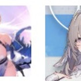 セレニエル1凸+ベロニカ+ユキ | カオゼロ(カオスゼロナイトメア)のアカウントデータ、RMTの販売・買取一覧