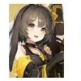 最安值 | カオゼロ(カオスゼロナイトメア)のアカウントデータ、RMTの販売・買取一覧