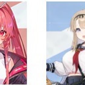 ハル1凸+カリーペ+メイリン 初心者未使用 | カオゼロ(カオスゼロナイトメア)のアカウントデータ、RMTの販売・買取一覧