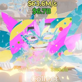 ⚡変異‼️ カー二バル67ドラゴンだけ販売古参& 競技垢 メアド即変更⭕️ スキン100⬆️激レア 金ラグランデ激レアロス家異変2個付きガラマレイボー67【まとめ売り‼️】通常ケパット２体‼️アクア67‼️ケパx2ケチャップマスタード‼️在庫処分‼️メア即リヴァイアサン引退垢競技スキン豊富‼️POLOスキン有フルーツ対ブレインロットフルーツ販売フルーツ対ブレインロットキャラ販売バイキングディバイン4体セット【最終値下げ】【エモ強】スキン278 エモート535 7年所持 引退垢...ロス家一体スティールザブレインロット交換募集買うのもありGOLDロスガラマラ＆グリッチ付きNEONラグランデその他破格ブレインロット激レア！イベントロス家3体セット！フォートナイト受注販売‼️ブレインロット ハロウィンドラゴンフルーツ対ブレインロット販売♥️メアド即変更可能♥️全機種対応♥️引退垢♥️競技垢仕入れ作業可能です引退垢 専用済み 購入しないでください金ドラ2体・通常蜘蛛1体ドラゴン2体引退垢値下げ不可 大人気 ドラゴン 格安 最安値販売 即購入可！神垢❗アイコ、シーズン2、競技Fortnite引退垢 アイコニック、トラビススコットブレインロット‼️格安‼️ レアキャラ‼️ブレインロット‼️激安‼️アイリスアカウントfortnite 引退アカウント ヘイリースカイ持ってるアカウントあ...ガラマダイヤ1体【正規コード】”ローグスパイダーナイト”引換コードブレインロッド