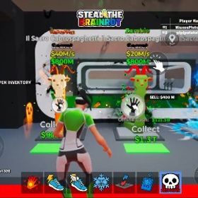 レアなヤギ3種！ゾンビのトラック めっちゃレア【買います】フルーツ対ブレインロットFortnite 引退 C1シーズン1からプレイ古参アカウントシクレロット15個fortnite引退アカウントスキン、ツルハシ、エモート豊富！即購入可！値下げ交渉可！【引退垢/メアド譲渡可/値段交渉受け付けます】レアスキン多数、...フォートナイト、3体確定垢販売中❗️、他にも受注販売もできます❗️、フォートナイト、受注販売、アカウント探します❗️ハロウィンケパット➕ハロウィンガラマメアド変更⭕️S3コンプ➕ワールドカップフィッシュスティック➕ミン...フォートナイトこいつ詐偽出品者ですよGALAXYミンティーAXエリエジェTravis正規垢アカウントを仕入れて頂ける方を探しています。超神垢✨スキン500、エモート900引退垢スキン300越えの引退垢！競技スキンも沢山！スキン354個 エモート266個 世界を救え レート129 設計図 ノクタ...フォートナイトアカウントフォートナイト超安全垢 3ogアイコ（スリルダイバー導入済み）フォートナイト引退アカウントアイコニック確定アカウント【メアド譲渡可能・メアド即変更可能】欲しいアカウント探します！エリートエージェント確定垢急ぎなので値下げ済み！オメガ有c1s4~c2s1古参スキン多数!! 課金...リロード代行！全機種対応！激レア正規垢！ メアド讓渡可能！アイコログスパグローどハマりアカウント販売レアアカウントブラックナイト垢(正規品✨)ギャラクシー垢リヴァイアサン(正規品)✨意外といいアカウントだと思います。古参垢ランダムスキン垢