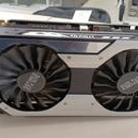 GTX1070 JETSTREAM8G GTX1070 JETSTREAM8G PALIT