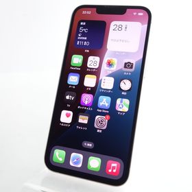 【SIMフリー】iPhone13 128GB ピンク 電池100％ 利用制限〇