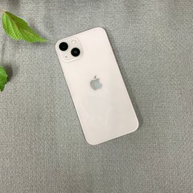iPhone 13 ピンク128GB 国内版 SIMフリー 送料無料