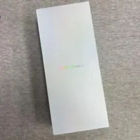 新品・未使用 OPPO Reno A SIMフリー 送料無料