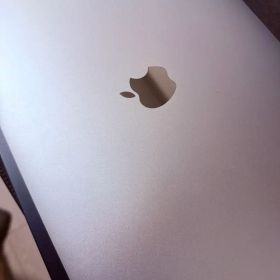 「大幅値下げ中」MacBook Pro M1 256GB日本語キーボード