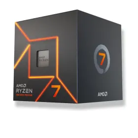 AMD Ryzen 7 7700 BOX 新品¥28,800 中古¥21,600 | 新品・中古のネット