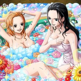 Android+虹石7500-8500個前後+ランダム人物120~220体【限定を含む6星】 | トレクル(ワンピーストレジャークルーズ)のアカウントデータ、RMTの販売・買取一覧