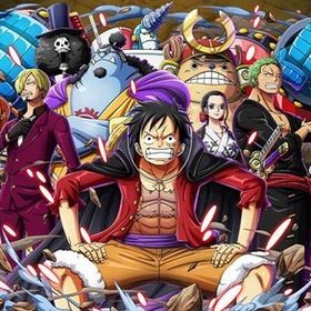 2垢 即時対応 IOS専用 虹石4400個+限定キャラ15~20体（ランダム） | トレクル(ワンピーストレジャークルーズ)のアカウントデータ、RMTの販売・買取一覧