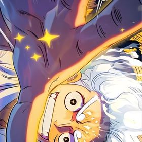 Android 虹石5000~5500個 初期垢！ | トレクル(ワンピーストレジャークルーズ)のアカウントデータ、RMTの販売・買取一覧