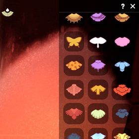 魔法~(抜け有)日記様専用引退垢！Skyアカウント即購入大歓迎！Sky 引退品ルイ様専用サブ垢売ります！至急です！【急ぎ】 魔法〜のアカウント【急募】課金アイテム多数リズム〜今回の季節までの垢ですskyアカウント(マッシュ、クリスマスケープ、星の王子様課金ケー...魔法生まれ訳ありミミズク.耳飾り.マンタケープ引退します！アヌビス/耳飾り有り/コメント参照必須急ぎ 耳飾り ターバン アヌビス等急ぎ引退垢販売〜魔法からオーロラまでコンプ〜鹿面預言~アヌビス･不死鳥ケープ･課金アイテム多リズム垢急ぎ‼️ 袴 マッシュ 人気アイテム多数‼️返金専用返金専用