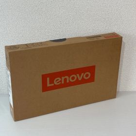 【新品未開封】レノボ IdeaPad Slim 5 Light Gen 8 82XS002GJP クラウドグレー ノートパソコン Lenovo 新品未使用品