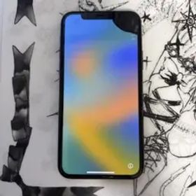 Apple iPhone 11 Pro スペースグレー