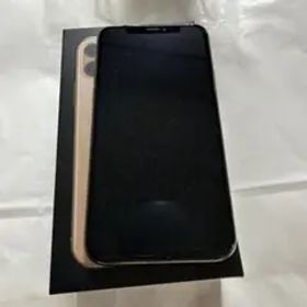 美品 iPhone11Pro 256G SIMフリー 解除済
