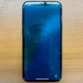 D*a様 iPhone 11 Pro A2215 256GB スマホ ID183