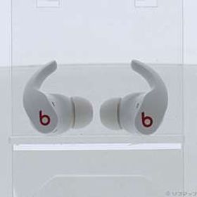 〔中古品〕 Beats Fit Pro MK2G3PA／A ホワイト〔中古品〕 Beats Fit Pro MK2G3PA／A ホワイト