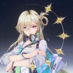 リンネー完凸・スペクトル+相里要・ヴェリーナ1凸・カカロ1凸・アンコ・金髄の波模様150個・余波珊瑚 | 鳴潮(Wuthering Waves)のアカウントデータ、RMTの販売・買取一覧