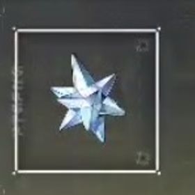 星声59000-60000、金髄0-10、唱喚90-100 | 鳴潮(Wuthering Waves)のアカウントデータ、RMTの販売・買取一覧