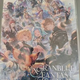 グラブルフェス2025 パンフレット特典 終末の神器 Lv250解放セット | グラブルのアカウントデータ、RMTの販売・買取一覧