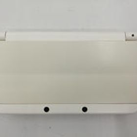 NEW3DS KTR-001 NINTENDO